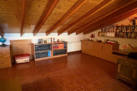 Townhouse à vendre Blanes, Girona, Espagne, 4 chambres, 146 m2 No. 133134 - photo 29