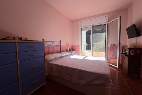 Townhouse à vendre Blanes, Girona, Espagne, 4 chambres, 146 m2 No. 133134 - photo 23