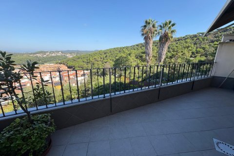 Townhouse à vendre Blanes, Girona, Espagne, 4 chambres, 146 m2 No. 133134 - photo 2