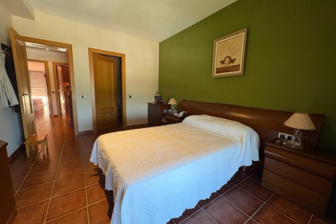 Townhouse à vendre Blanes, Girona, Espagne, 4 chambres, 146 m2 No. 133134 - photo 21