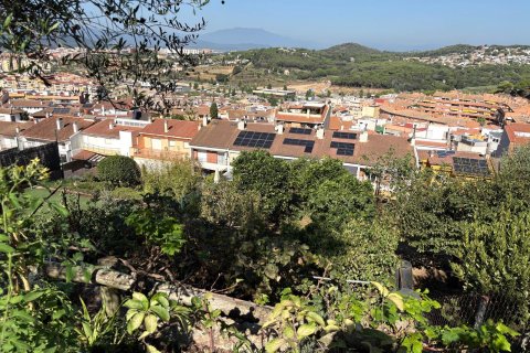 Townhouse à vendre Blanes, Girona, Espagne, 4 chambres, 146 m2 No. 133134 - photo 5