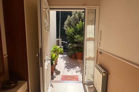 Townhouse à vendre Blanes, Girona, Espagne, 4 chambres, 146 m2 No. 133134 - photo 16