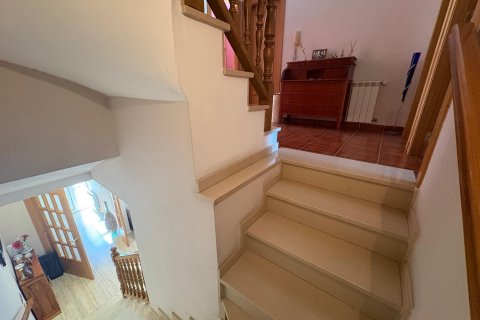 Townhouse à vendre Blanes, Girona, Espagne, 4 chambres, 146 m2 No. 133134 - photo 19