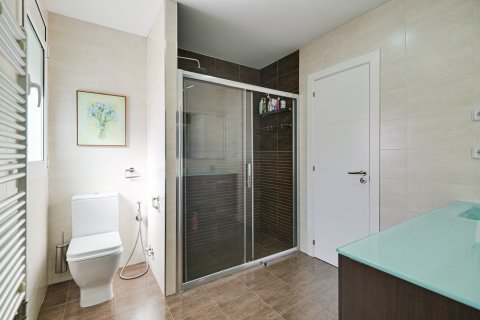 Townhouse à vendre Tiana, Barcelona, Espagne, 4 chambres, 258 m2 No. 133132 - photo 16