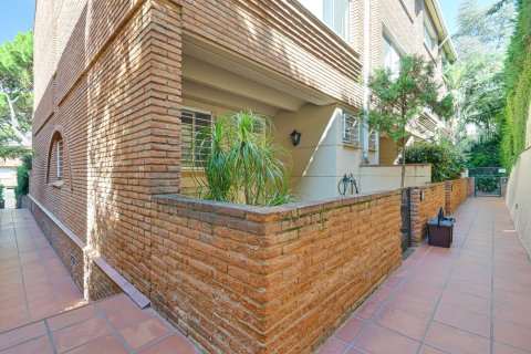 Townhouse à vendre Tiana, Barcelona, Espagne, 4 chambres, 258 m2 No. 133132 - photo 7