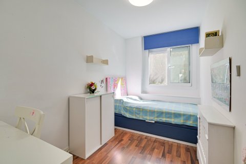 Townhouse à vendre Tiana, Barcelona, Espagne, 4 chambres, 258 m2 No. 133132 - photo 27