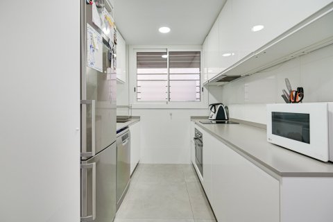 Townhouse à vendre Tiana, Barcelona, Espagne, 4 chambres, 258 m2 No. 133132 - photo 14