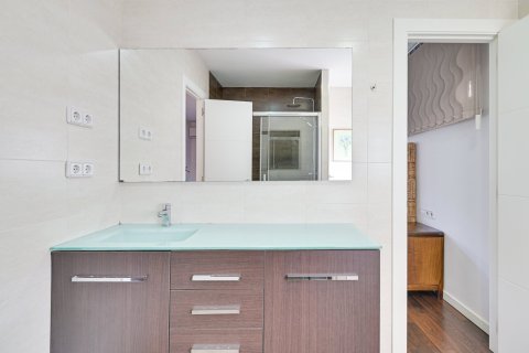 Townhouse à vendre Tiana, Barcelona, Espagne, 4 chambres, 258 m2 No. 133132 - photo 19