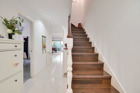 Townhouse à vendre Tiana, Barcelona, Espagne, 4 chambres, 258 m2 No. 133132 - photo 22