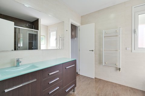 Townhouse à vendre Tiana, Barcelona, Espagne, 4 chambres, 258 m2 No. 133132 - photo 20