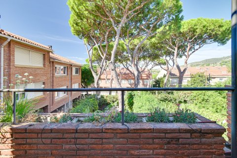 Townhouse à vendre Tiana, Barcelona, Espagne, 4 chambres, 258 m2 No. 133132 - photo 13