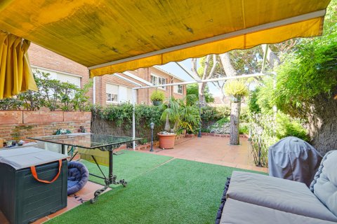 Townhouse à vendre Tiana, Barcelona, Espagne, 4 chambres, 258 m2 No. 133132 - photo 10