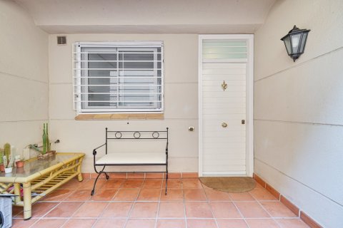 Townhouse à vendre Tiana, Barcelona, Espagne, 4 chambres, 258 m2 No. 133132 - photo 21