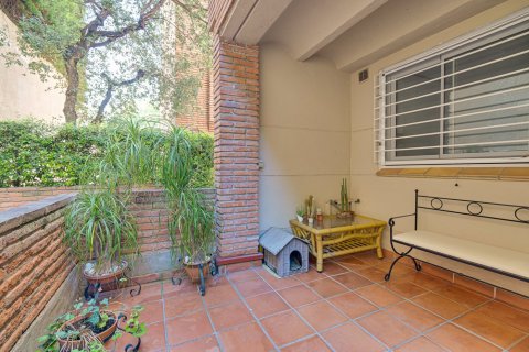 Townhouse à vendre Tiana, Barcelona, Espagne, 4 chambres, 258 m2 No. 133132 - photo 9
