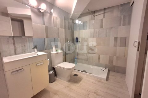 Villa in vendita Adeje, Tenerife, Spagna 4 camere da letto, 173 mq. N° 133131 - foto 12