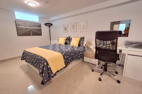Villa in vendita Adeje, Tenerife, Spagna 4 camere da letto, 173 mq. N° 133131 - foto 9