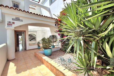 Villa in vendita Adeje, Tenerife, Spagna 4 camere da letto, 173 mq. N° 133131 - foto 14