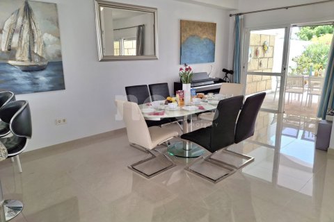Villa in vendita Adeje, Tenerife, Spagna 4 camere da letto, 173 mq. N° 133131 - foto 7