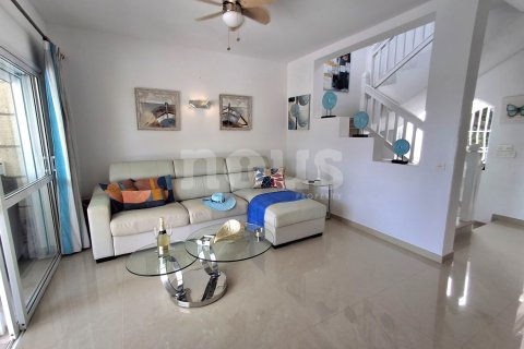 Villa in vendita Adeje, Tenerife, Spagna 4 camere da letto, 173 mq. N° 133131 - foto 8