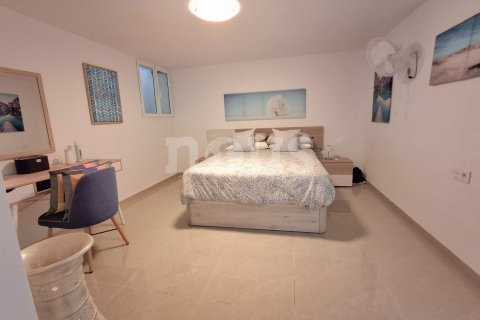 Villa in vendita Adeje, Tenerife, Spagna 4 camere da letto, 173 mq. N° 133131 - foto 10