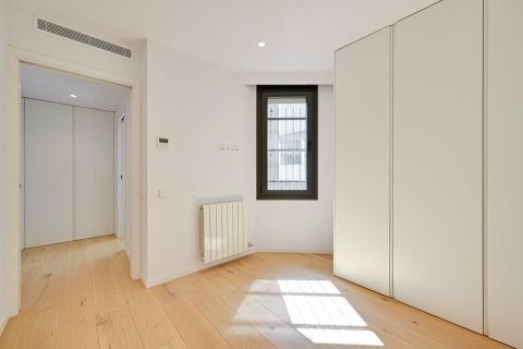 Apartment à vendre Barcelona, Espagne, 5 chambres, 255 m2 No. 133133 - photo 26