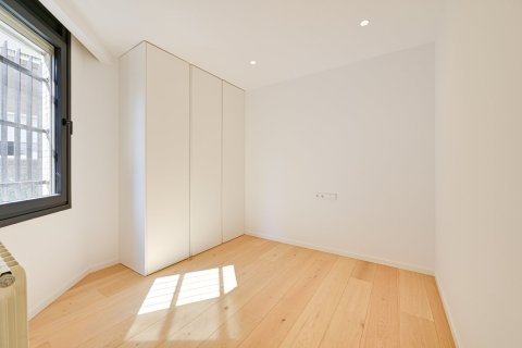 Apartment à vendre Barcelona, Espagne, 5 chambres, 255 m2 No. 133133 - photo 24