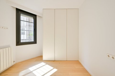 Apartment à vendre Barcelona, Espagne, 5 chambres, 255 m2 No. 133133 - photo 25