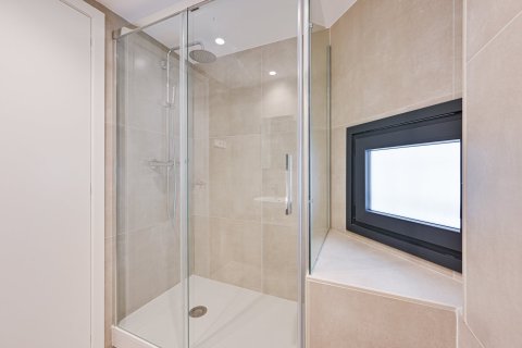 Apartment à vendre Barcelona, Espagne, 5 chambres, 255 m2 No. 133133 - photo 21