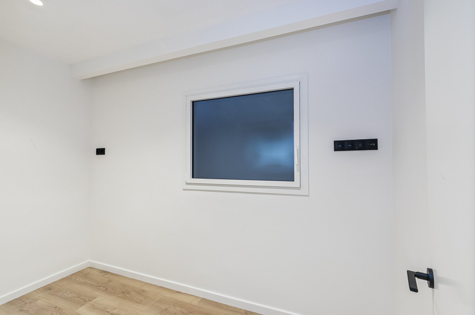 Dzīvoklis Barcelona, Spānijā 3 istabas, 152 m2 Nr. 133136