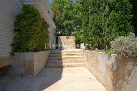 Willa w Platja D'aro, Girona, Hiszpania 4 sypialnie, 358 mkw. nr 176777 – zdjęcie 26