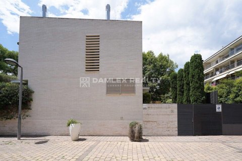 Willa w Platja D'aro, Girona, Hiszpania 4 sypialnie, 358 mkw. nr 176777 – zdjęcie 6