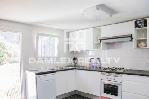 Dom w Lloret de Mar, Girona, Hiszpania 4 sypialnie, 230 mkw. nr 176779 – zdjęcie 9