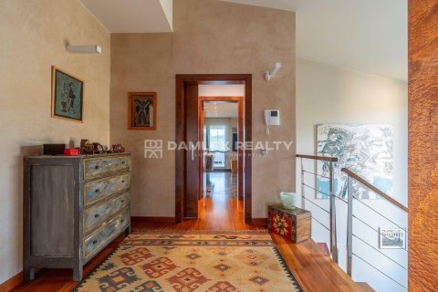 Dom w Palamos, Girona, Hiszpania 3 sypialnie, 390 mkw. nr 176781 – zdjęcie 20