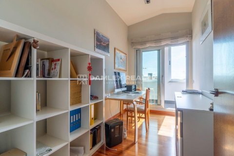 Dom w Palamos, Girona, Hiszpania 3 sypialnie, 390 mkw. nr 176781 – zdjęcie 21
