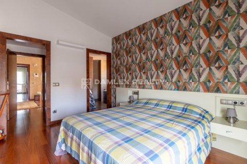 Dom w Palamos, Girona, Hiszpania 3 sypialnie, 390 mkw. nr 176781 – zdjęcie 30