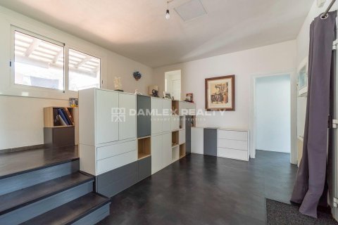 Willa w Santa Cristina d'Aro, Girona, Hiszpania 9 sypialni, 300 mkw. nr 176782 – zdjęcie 16