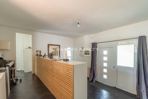 Willa w Santa Cristina d'Aro, Girona, Hiszpania 9 sypialni, 300 mkw. nr 176782 – zdjęcie 24