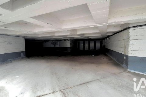 Parking w Donostia-San Sebastian, Gipuzkoa, Hiszpania 15 mkw. nr 154283 – zdjęcie 4