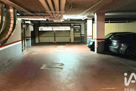 Parking w Donostia-San Sebastian, Gipuzkoa, Hiszpania 15 mkw. nr 154283 – zdjęcie 7