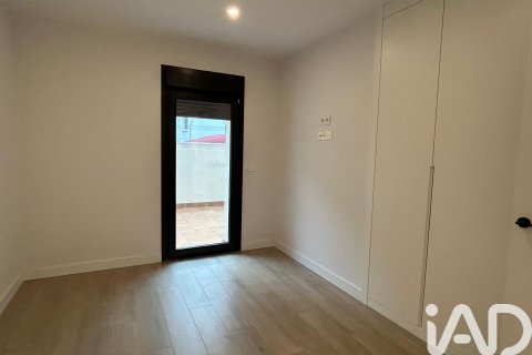 Huoneisto vuokrattavana Leon, Espanja, 2 makuuhuonetta, 85 m2 No. 154286 - kuva 13