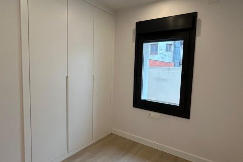 Huoneisto vuokrattavana Leon, Espanja, 2 makuuhuonetta, 85 m2 No. 154286 - kuva 6