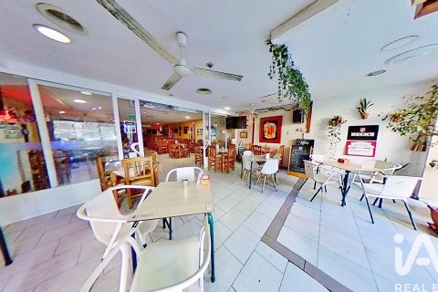 Komerciāls īpašums īrēšanai Alicante, Spānijā 1 istaba, 144 m2 Nr. 154287 - attēls 22