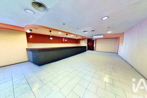 Komerciāls īpašums īrēšanai Alicante, Spānijā 1 istaba, 144 m2 Nr. 154287 - attēls 20