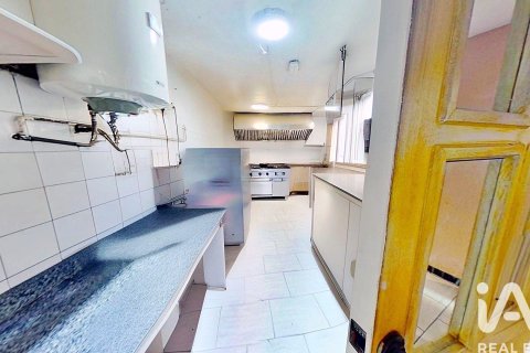 Komerciāls īpašums īrēšanai Alicante, Spānijā 1 istaba, 144 m2 Nr. 154287 - attēls 11