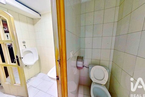 Komerciāls īpašums īrēšanai Alicante, Spānijā 1 istaba, 144 m2 Nr. 154287 - attēls 28