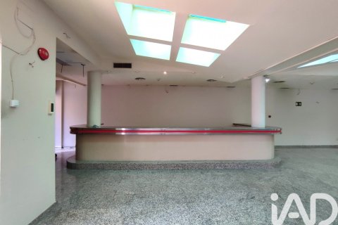 Lokal usługowy w Segur de Calafell, Tarragona, Hiszpania 200 mkw. nr 154282 – zdjęcie 8