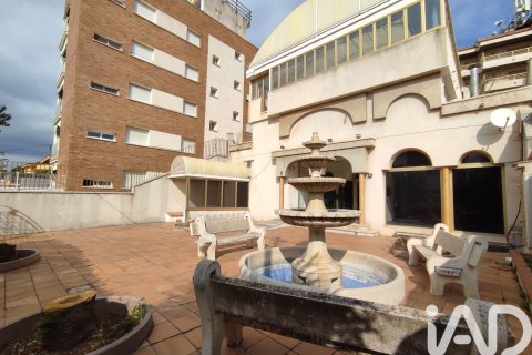 Lokal usługowy w Segur de Calafell, Tarragona, Hiszpania 200 mkw. nr 154282 – zdjęcie 4