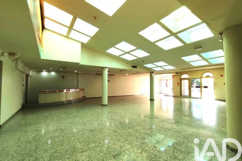 Lokal usługowy w Segur de Calafell, Tarragona, Hiszpania 200 mkw. nr 154282 – zdjęcie 14