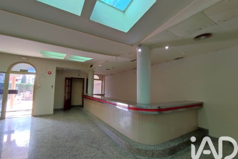 Lokal usługowy w Segur de Calafell, Tarragona, Hiszpania 200 mkw. nr 154282 – zdjęcie 12