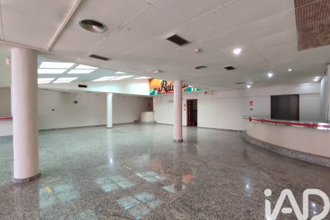 Lokal usługowy w Segur de Calafell, Tarragona, Hiszpania 200 mkw. nr 154282 – zdjęcie 10